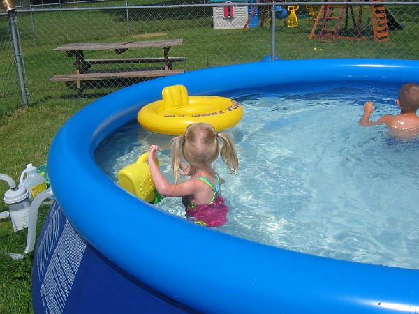 july06 034.jpg